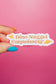 Dino Nugget Sticker