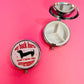 Hate The Government Pill Box