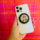 Gilmore Girls Magnetic Phone Grip