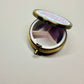 Lobotomy Pill Box