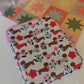 Dachshund Kindle Sleeve