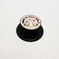 Born to Dilly Dally Magnetic Phone Grip