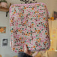 Ditsy Floral Spring Kindle Sleeve