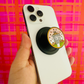 Gilmore Girls Magnetic Phone Grip