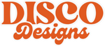 Disco Designs