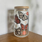 16 oz. Monarch Mama Cup