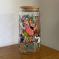 16 oz. Sponge Bob Cup