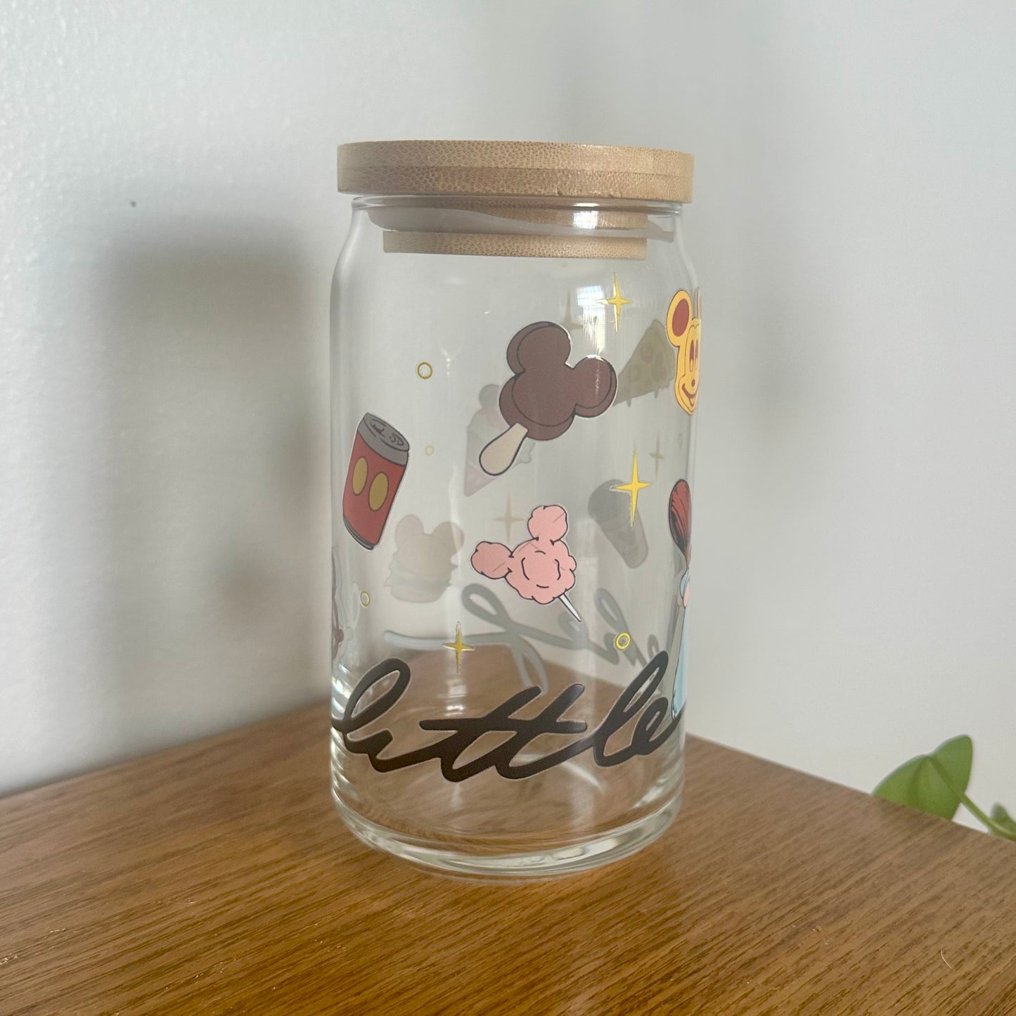 16 oz. Little Chef Cup