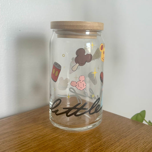 16 oz. Little Chef Cup