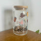 16 oz. Little Chef Cup