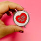 Hot Girls Take Their Meds Pill Box