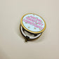 Lobotomy Pill Box